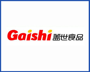 大連蓋世食品有限公司