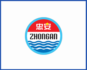 大連忠安水產有限公司