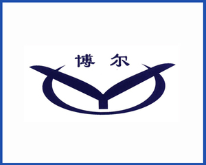 大連博爾化工有限公司