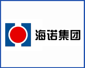 鞍山海諾機械有限公司