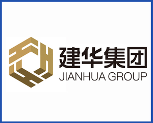 大連建華建設集團有限公司